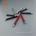 High Quality Metal Engrave Pens Customized Pens for Promotion